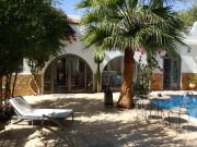 Africa vacation rentals for 11 people: villa # 109071