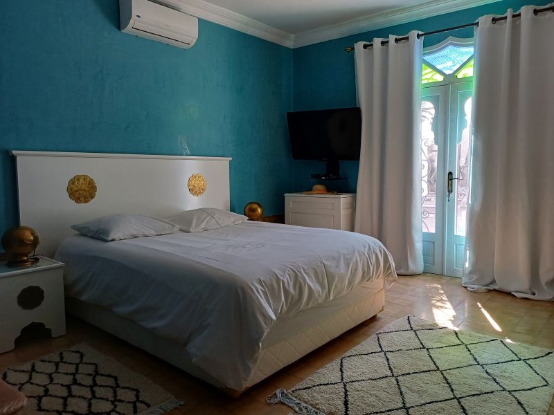 photo 23 Owner direct vacation rental Agadir villa   bedroom 2