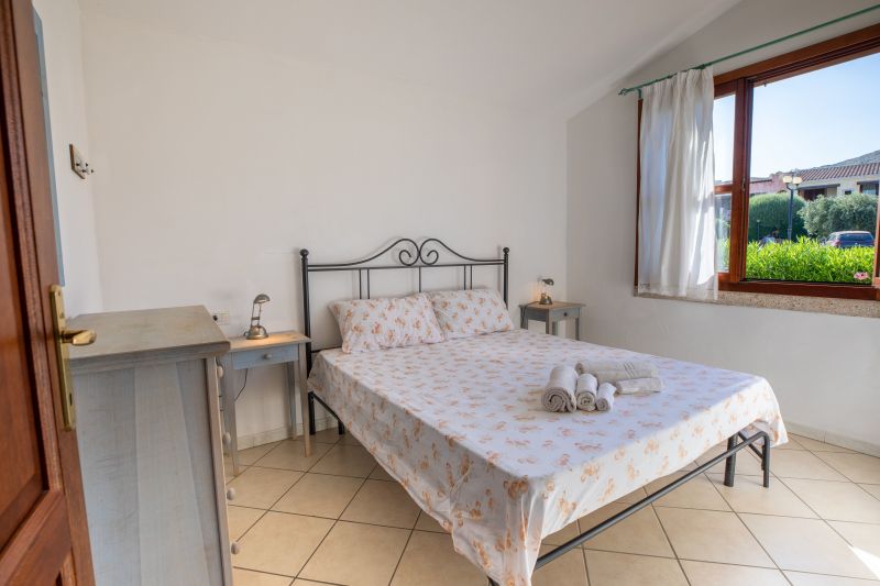 photo 9 Owner direct vacation rental Budoni appartement Sardinia Olbia Tempio Province bedroom