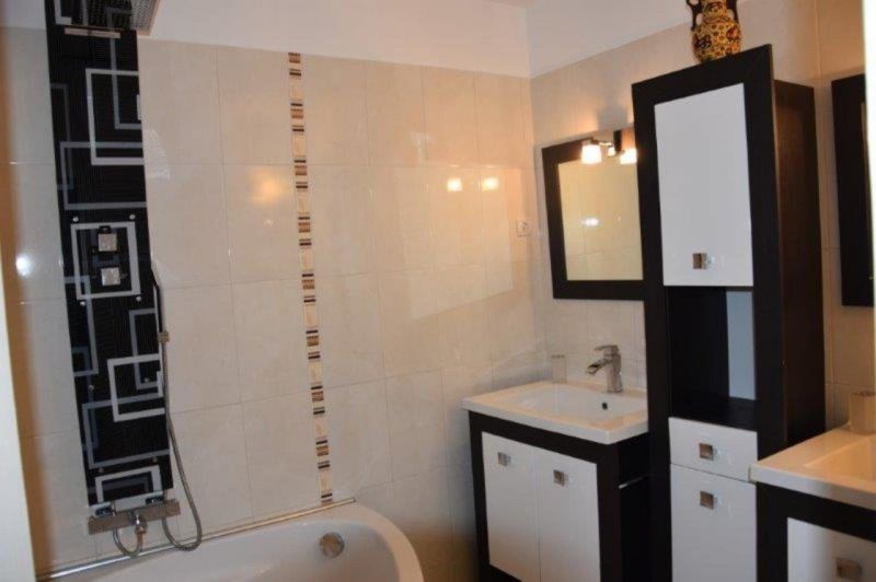 photo 18 Owner direct vacation rental Frjus villa Provence-Alpes-Cte d'Azur Var bathroom