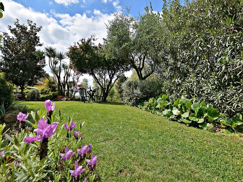 photo 4 Owner direct vacation rental Pietrasanta maison Tuscany Lucca Province