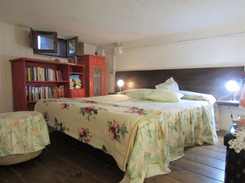 photo 18 Owner direct vacation rental Pietrasanta maison Tuscany Lucca Province