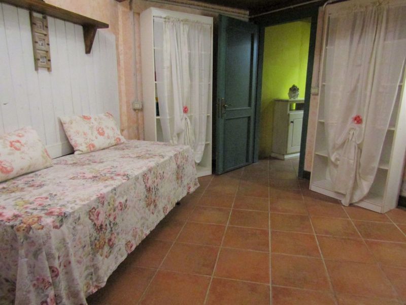 photo 17 Owner direct vacation rental Pietrasanta maison Tuscany Lucca Province