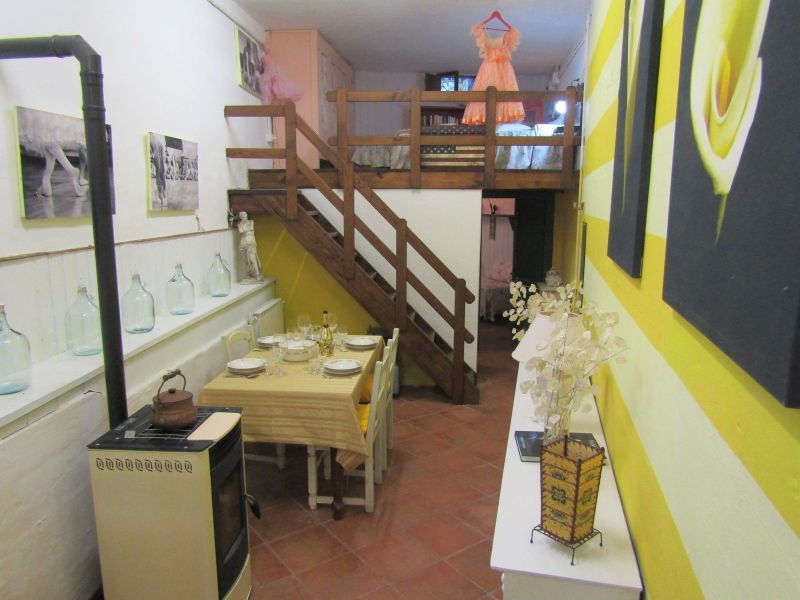 photo 11 Owner direct vacation rental Pietrasanta maison Tuscany Lucca Province