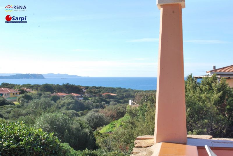 photo 1 Owner direct vacation rental Santa Teresa di Gallura villa Sardinia Olbia Tempio Province