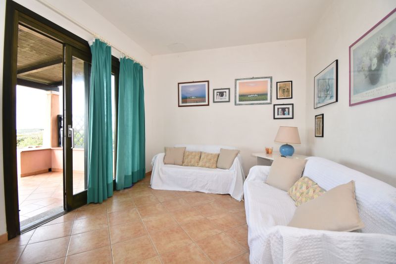 photo 4 Owner direct vacation rental Santa Teresa di Gallura villa Sardinia Olbia Tempio Province
