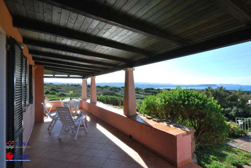 photo 20 Owner direct vacation rental Santa Teresa di Gallura villa Sardinia Olbia Tempio Province