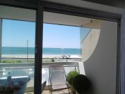 La Baule vacation rentals studio apartments: studio # 111388