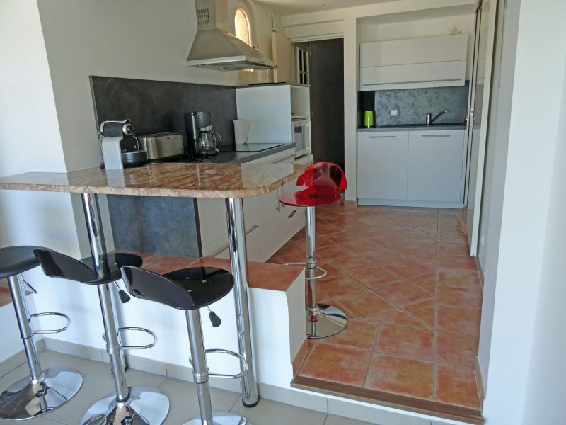 photo 13 Owner direct vacation rental Porticcio appartement Corsica Corse du Sud Other view