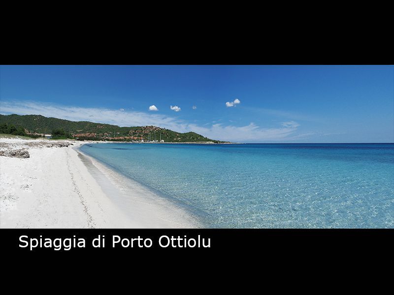 photo 0 Owner direct vacation rental San Teodoro appartement Sardinia Olbia Tempio Province Beach