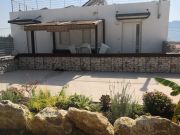 Sicily vacation rentals for 3 people: villa # 112820