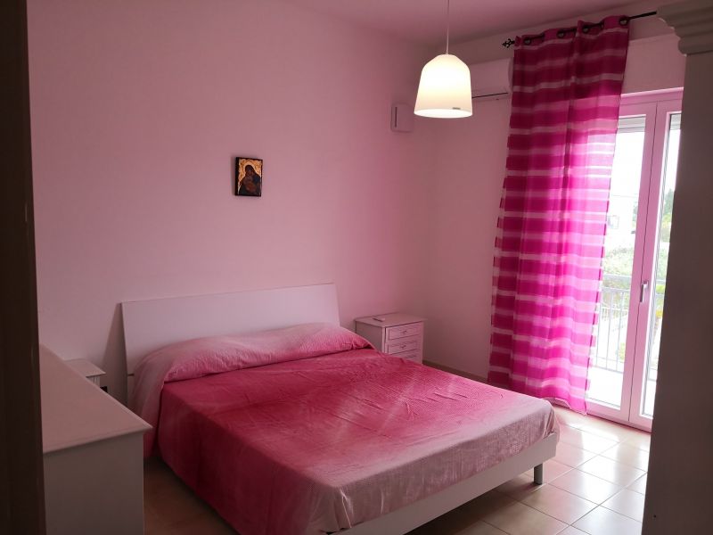 photo 15 Owner direct vacation rental Castellammare del Golfo villa Sicily Trapani Province