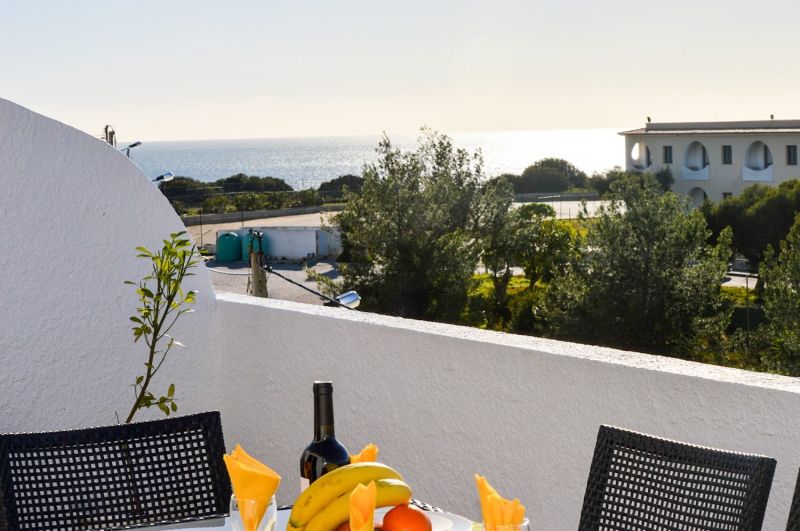 photo 5 Owner direct vacation rental Carvoeiro appartement Algarve