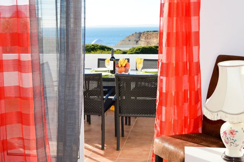 photo 6 Owner direct vacation rental Carvoeiro appartement Algarve