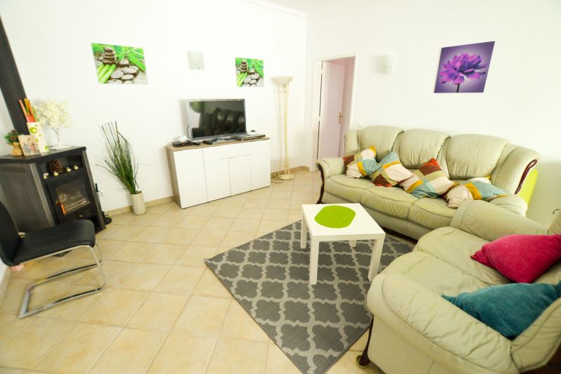 photo 16 Owner direct vacation rental Carvoeiro appartement Algarve