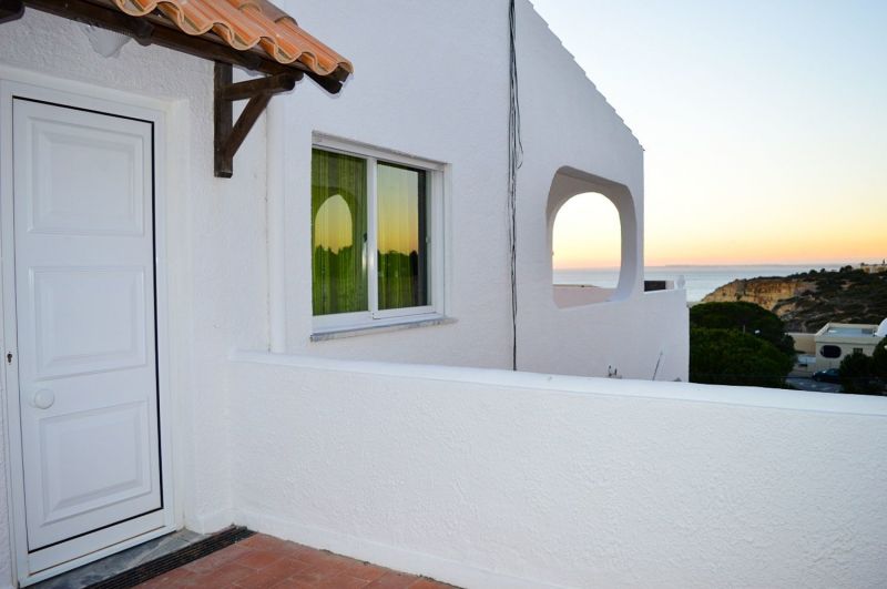 photo 21 Owner direct vacation rental Carvoeiro appartement Algarve