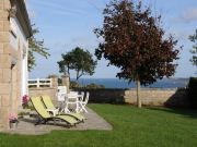 France sea view vacation rentals: maison # 113632