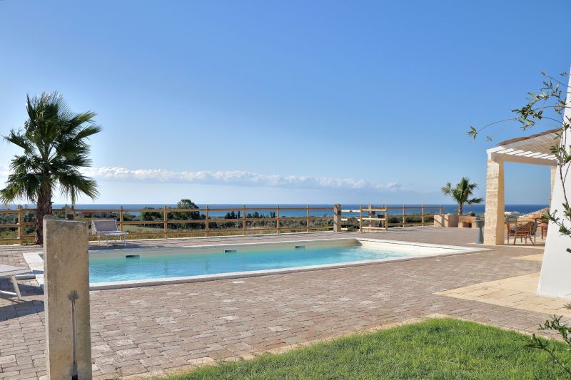 photo 25 Owner direct vacation rental Pescoluse villa Puglia Lecce Province