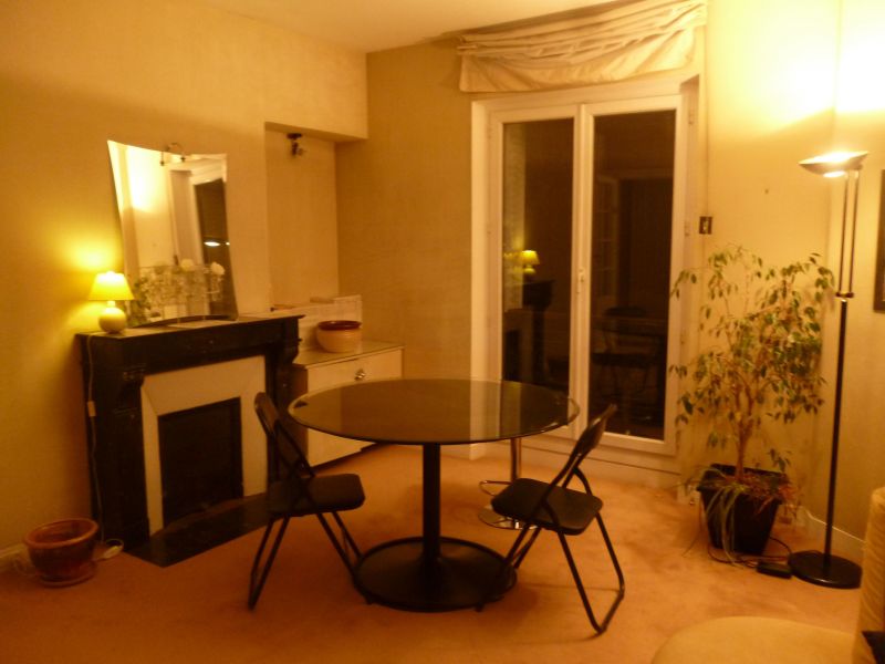 photo 11 Owner direct vacation rental PARIS appartement Ile-de-France Paris