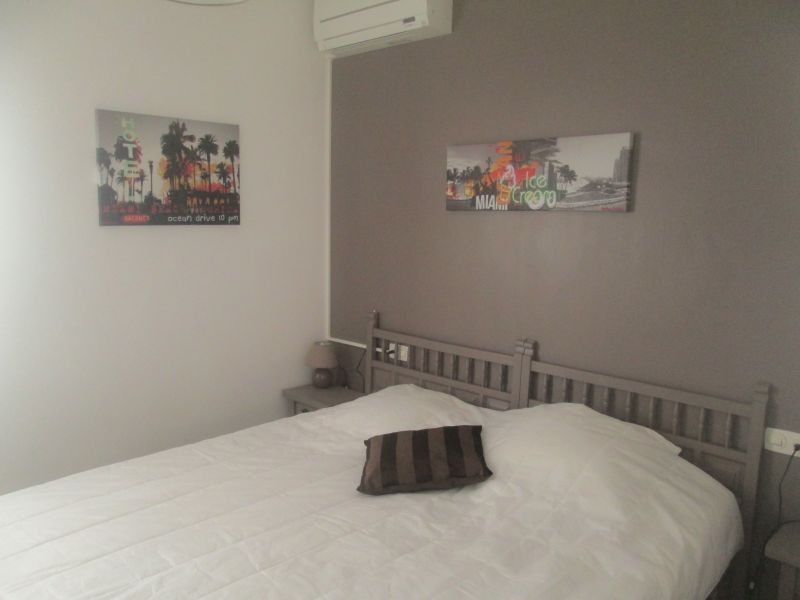 photo 9 Owner direct vacation rental Empuriabrava maison Catalonia Girona (province of) bedroom 1