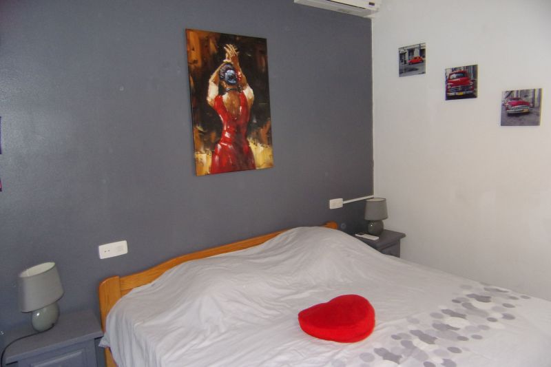 photo 8 Owner direct vacation rental Empuriabrava maison Catalonia Girona (province of) bedroom 2
