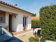 Languedoc-Roussillon vacation rentals: villa # 115087