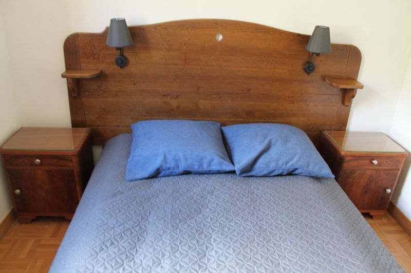 photo 3 Owner direct vacation rental Saint Sorlin d'Arves appartement Rhone-Alps Savoie bedroom 1