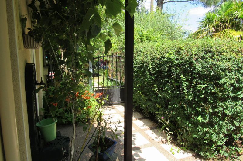 photo 17 Owner direct vacation rental Piriac sur Mer gite Pays de la Loire Loire-Atlantique Garden