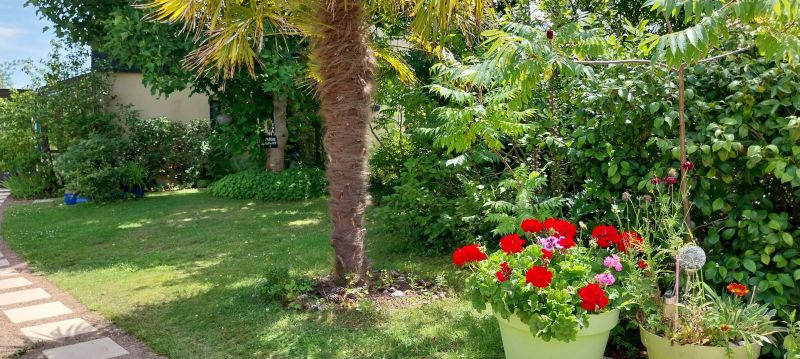 photo 18 Owner direct vacation rental Piriac sur Mer gite Pays de la Loire Loire-Atlantique