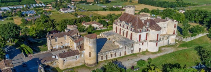 photo 27 Owner direct vacation rental Penne d'Agenais gite Aquitaine Lot-et-Garonne Other view