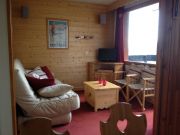 Europe mountain and ski rentals: appartement # 117374