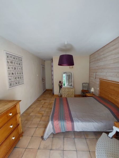 photo 14 Owner direct vacation rental La Rochelle maison Poitou-Charentes Charente-Maritime bedroom 1