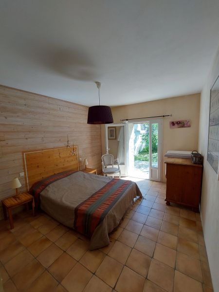 photo 13 Owner direct vacation rental La Rochelle maison Poitou-Charentes Charente-Maritime bedroom 1