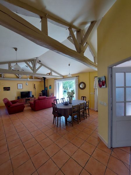 photo 3 Owner direct vacation rental La Rochelle maison Poitou-Charentes Charente-Maritime