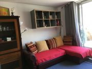 Midi-Pyrnes vacation rentals: studio # 117936