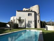 L'Ametlla De Mar sea view vacation rentals: villa # 118948