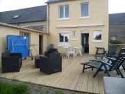 Basse-Normandie vacation rentals: maison # 119512