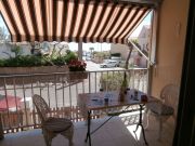 Aude vacation rentals: maison # 120024