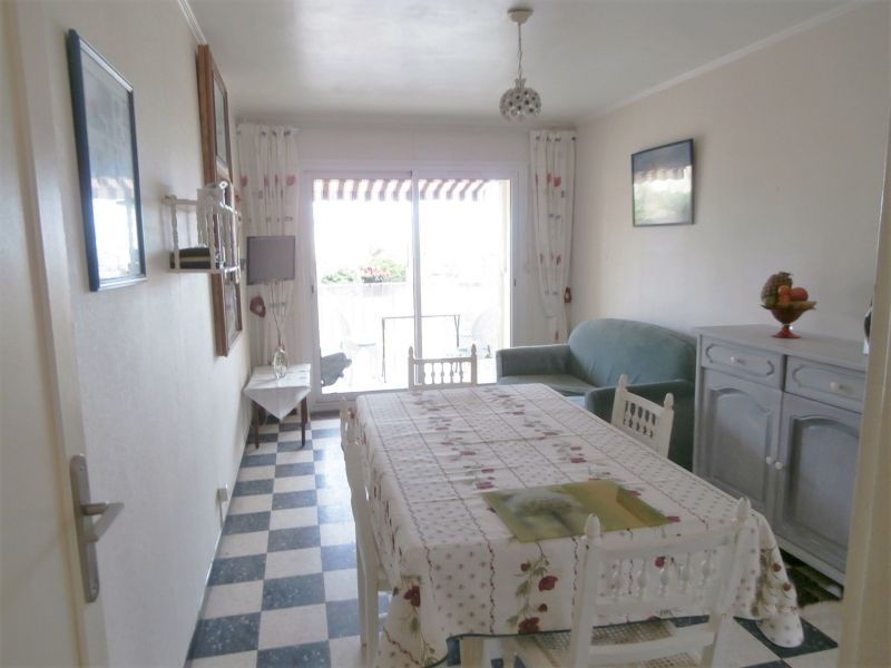 photo 3 Owner direct vacation rental Saint Pierre la Mer maison Languedoc-Roussillon Aude Dining room