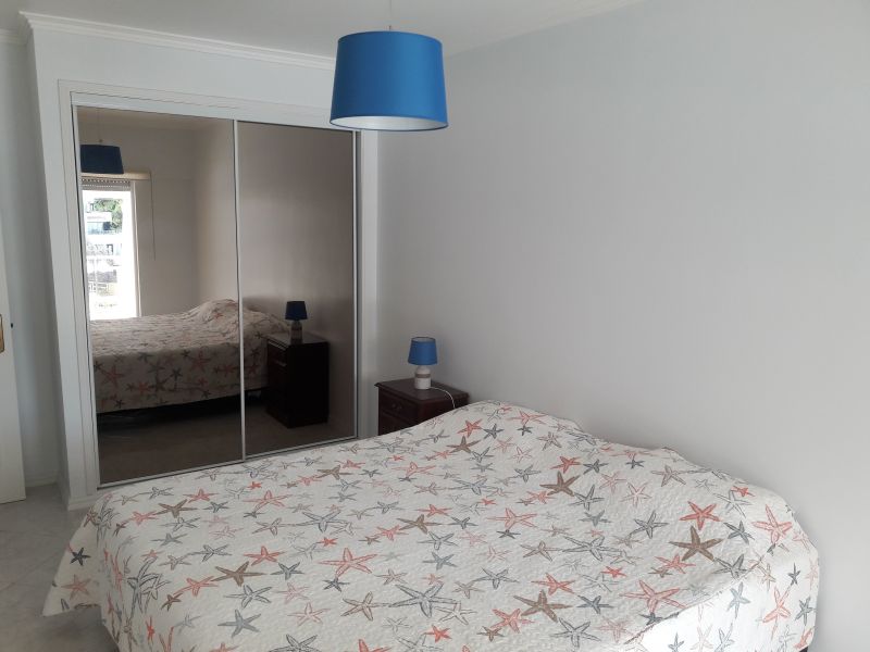 photo 2 Owner direct vacation rental Sesimbra appartement Greater Lisbon and Setbal Setbal