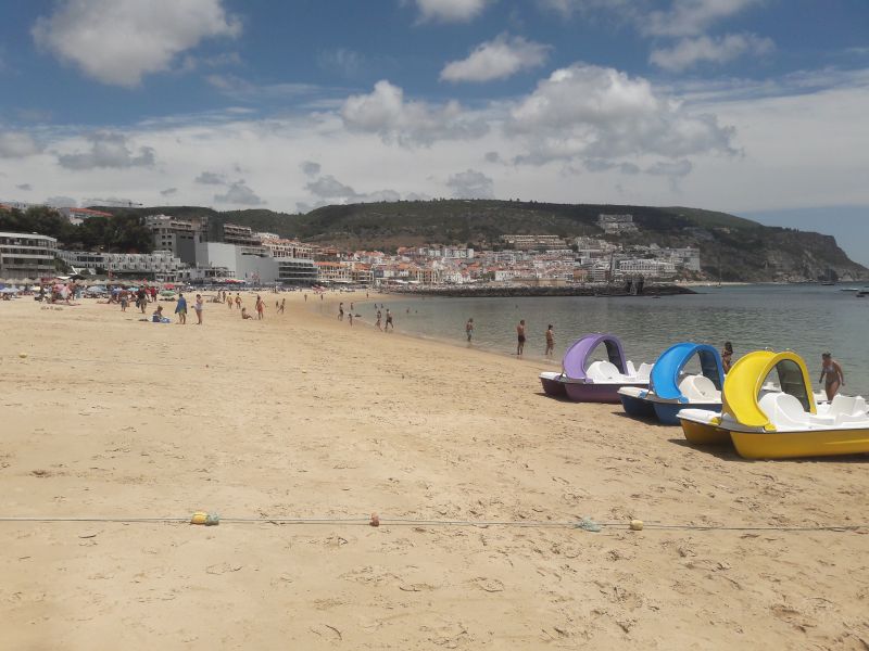 photo 13 Owner direct vacation rental Sesimbra appartement Greater Lisbon and Setbal Setbal