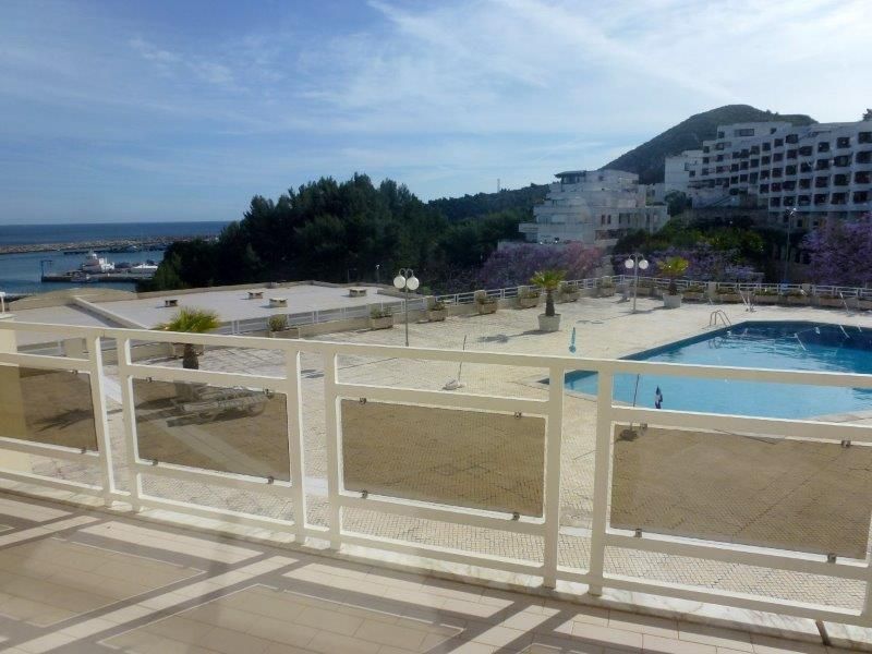 photo 9 Owner direct vacation rental Sesimbra appartement Greater Lisbon and Setbal Setbal