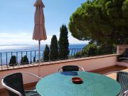 Catalonia beach and seaside rentals: appartement # 120827