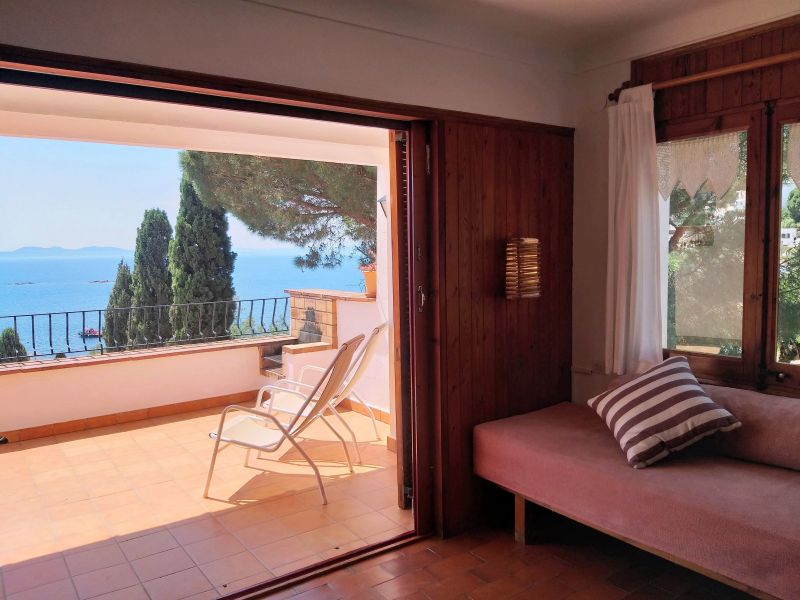 photo 3 Owner direct vacation rental Rosas appartement Catalonia Girona (province of) View from the property