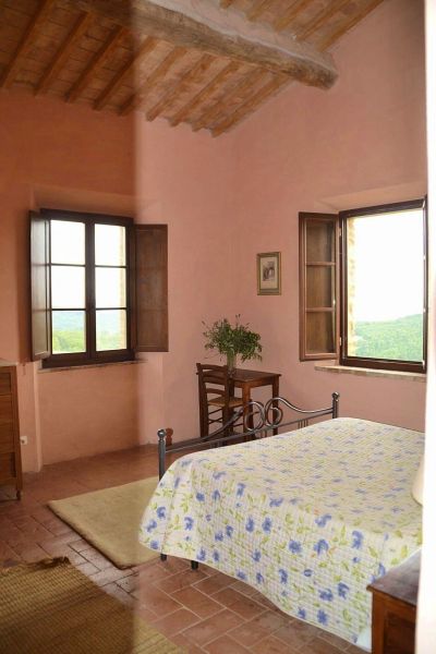photo 13 Owner direct vacation rental Volterra gite Tuscany Pisa Province