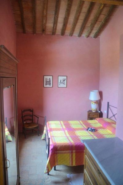photo 15 Owner direct vacation rental Volterra gite Tuscany Pisa Province