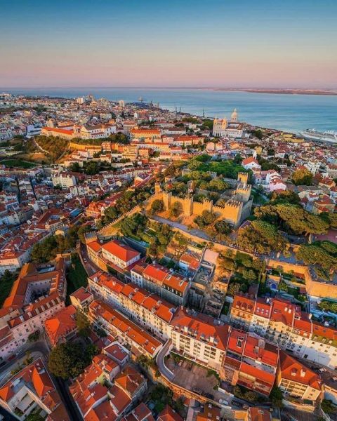 photo 13 Owner direct vacation rental Lisbon maison Greater Lisbon and Setbal Grande Lisboa/ Greater Lisbon