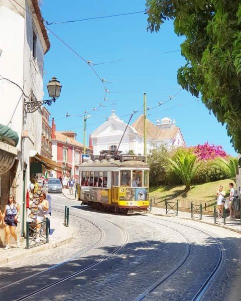 photo 14 Owner direct vacation rental Lisbon maison Greater Lisbon and Setbal Grande Lisboa/ Greater Lisbon