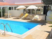 Portugal vacation rentals: maison # 122198