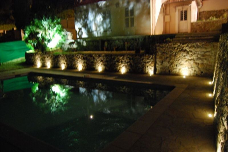 photo 21 Owner direct vacation rental Cannes villa Provence-Alpes-Cte d'Azur Alpes-Maritimes Swimming pool